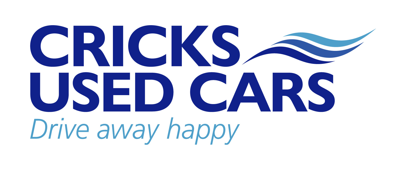 Cricks Nambour Sunshine Coast Best Used Cars