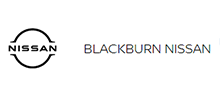 Blackburn Nissan