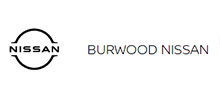 Burwood NissaN
