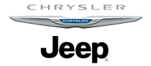 DC Motors Chrysler Jeep