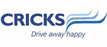 Cricks Highway