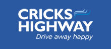 Cricks Highway Used Cars