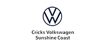 Cricks Volkswagen Sunshine Coast