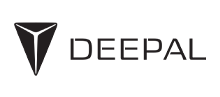 Deepal