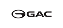 Preston GAC