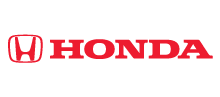 DC Motors Honda