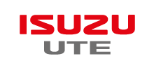 Keystar Isuzu Morayfield
