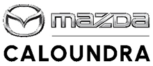 Caloundra Mazda
