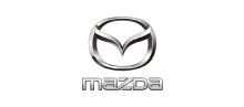 Rockhampton Mazda