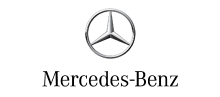 Mercedes-Benz Dubbo