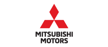 Cricks Maroochydore Mitsubishi