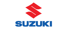 Cricks Maroochydore Suzuki