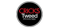 Cricks Tweed
