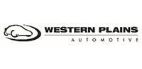 Western Plain Automotive