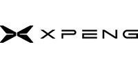 Xpeng Cricks Tweed