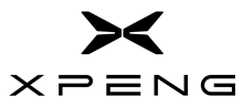 XPENG FIve Dock
