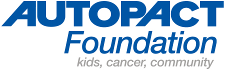 Autopact Foundation