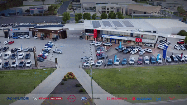 Book your service now and ensure your vehicle is ready for the cooler months ahead