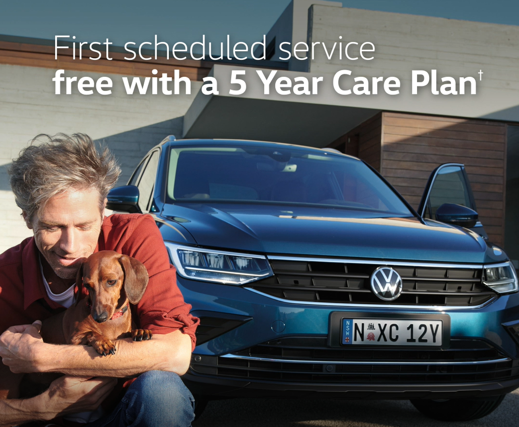 Autopact  years care plan